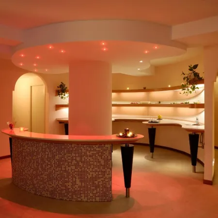 Colleverde Country House & Spa Urbino