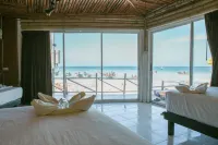 哈德林度假村 - Wi-Fi