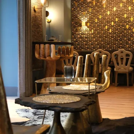 34 GuestHouse