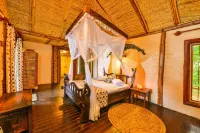 Serenada Eco Resort