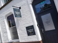 Downright Gabbler Hotels in Beauly