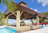 Aqua Resort Club Saipan - con vistas al mar