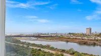 Motel 6 Oceanside, CA – Marina / Camp Pendleton