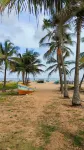 Unearth Hostel (Pondicherry) - 青年旅舍