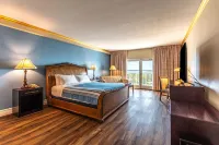 Safety Harbor Resort & Spa, Trademark Collection by Wyndham