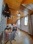 Hotel Bezold