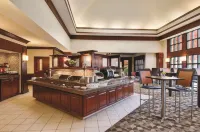 Hyatt House Denver Tech Center