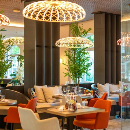 Hotel Verviers Van der Valk