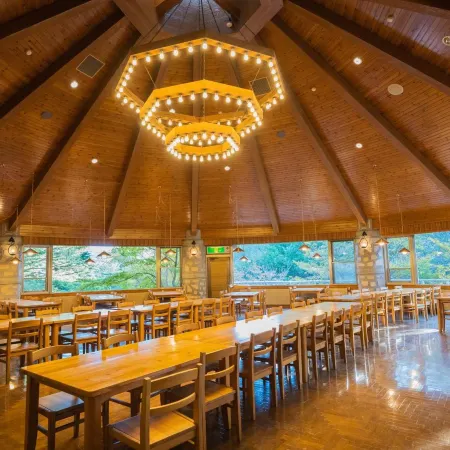BUB Resort Yatsugatake