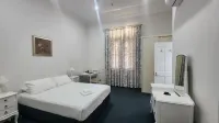 Mary MacKillop Spirituality Centre Central Coast - servizio colazione