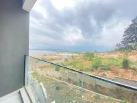 Ark hotel Sihanoukville - Ocean View