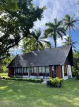 Tambua Sands Beach Resort Hotels in 