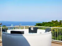Sajima Funny House - واي فاي