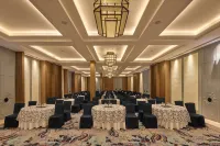 Iconiqa - the Lifestyle Hotel of Mumbai - 2-Sterne