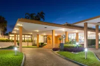 Montebelo Indy Maputo Congress Hotel