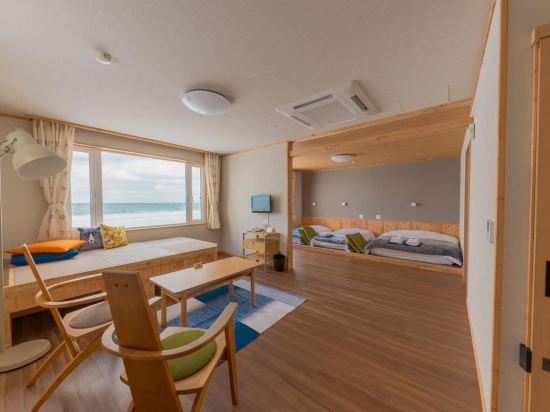 Hotel Kifu Club Shiretoko