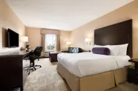 PRAIRIE CREST CALGARY AIRPORT by IHG - 애견동반