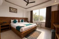 Hotel Vaidik Ganga - 3-Star
