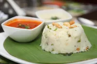 Pai Viceroy - พร้อมอาหารเช้า