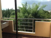 Perfect Place Hotel - Mountain view