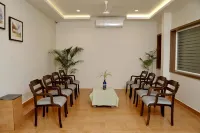 Gino Tourist Home - Quầy Bar