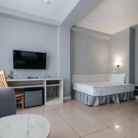 Центральный Central Inn конференц-отель