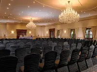 Hotel Woodstock Ennis - 4-Star