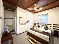 Casa Hiriketiya - พร้อมระเบียง