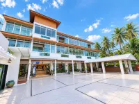 Talay Sai @ Thung Wua Laen - 3-Star
