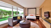 Courtyard Pune Hinjewadi