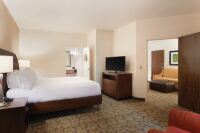Hilton Garden Inn Rochester-Downtown Các khách sạn ở Rochester