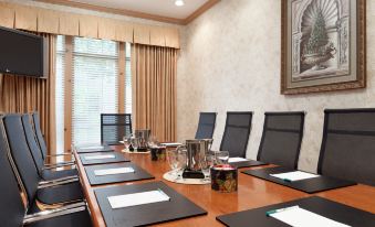 Homewood Suites by Hilton Vancouver/Portland