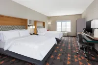 Holiday Inn GRAND RAPIDS - SOUTH by IHG