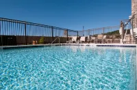 Holiday Inn Express & Suites Johnstown