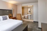 Kimpton Overland Hotel Atlanta Airport 콘리 호텔