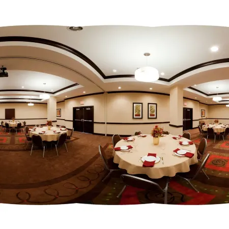 Holiday Inn DAYTONA BEACH LPGA BLVD by IHG