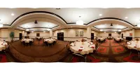 Holiday Inn DAYTONA BEACH LPGA BLVD by IHG - พร้อมอาหารเช้า