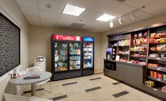 Candlewood Suites Secaucus - Meadowlands