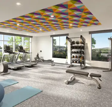 Home2 Suites by Hilton Lufkin