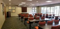Holiday Inn Express MADERA-YOSEMITE PK AREA by IHG