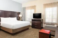 Staybridge Suites Denver - Central Park