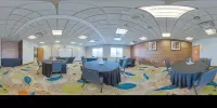 Holiday Inn El Paso Airport Hotels in El Paso