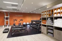 Even Hotel Portland - Beaverton by IHG Hotels in West Slope