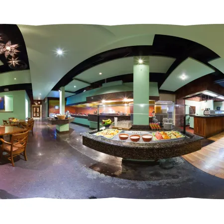 Holiday Inn MATAMOROS by IHG