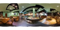 Holiday Inn MATAMOROS by IHG - พร้อมอาหารเช้า