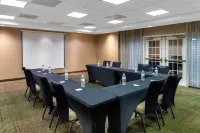 La Quinta Inn & Suites by Wyndham Greenville Haywood Hotels in Greenville