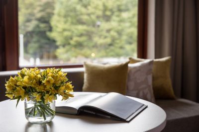 その他 軽井沢マリオットホテルの写真