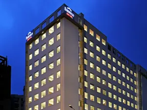 Fairfield by Marriott Lucknow