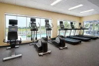 TownePlace Suites Leesburg Hotels in Howey-in-the-Hills