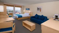 City Express by Marriott Puebla Finsa Hotels in Cuautlancingo